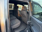 2022 F-150 Thumbnail 9