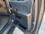 2022 F-150 Thumbnail 10
