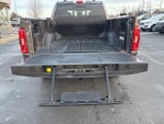 2022 F-150 Thumbnail 13