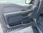 2022 F-150 Thumbnail 21