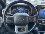 2022 F-150 Thumbnail 24