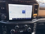 2022 F-150 Thumbnail 26