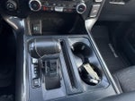 2022 F-150 Thumbnail 27
