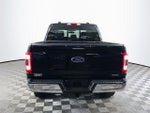 2022 F-150 Thumbnail 6