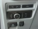 2022 F-150 Thumbnail 10