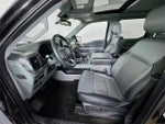 2022 F-150 Thumbnail 11