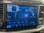 2022 F-150 Thumbnail 15