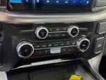 2022 F-150 Thumbnail 17