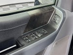 2022 F-150 Thumbnail 19