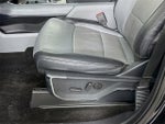 2022 F-150 Thumbnail 20