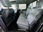 2022 F-150 Thumbnail 22