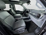 2022 F-150 Thumbnail 27