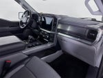 2022 F-150 Thumbnail 28