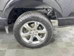 2022 F-150 Thumbnail 30