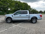 2022 F-150 Thumbnail 6