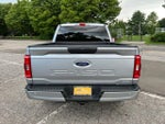 2022 F-150 Thumbnail 9