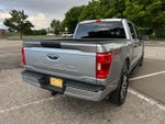 2022 F-150 Thumbnail 10