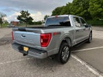2022 F-150 Thumbnail 11
