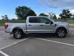 2022 F-150 Thumbnail 12