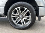 2022 F-150 Thumbnail 13