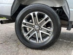 2022 F-150 Thumbnail 14