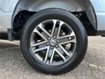 2022 F-150 Thumbnail 15