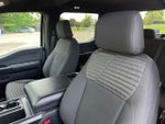 2022 F-150 Thumbnail 17