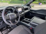 2022 F-150 Thumbnail 18