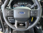 2022 F-150 Thumbnail 19