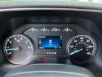 2022 F-150 Thumbnail 20