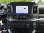 2022 F-150 Thumbnail 21