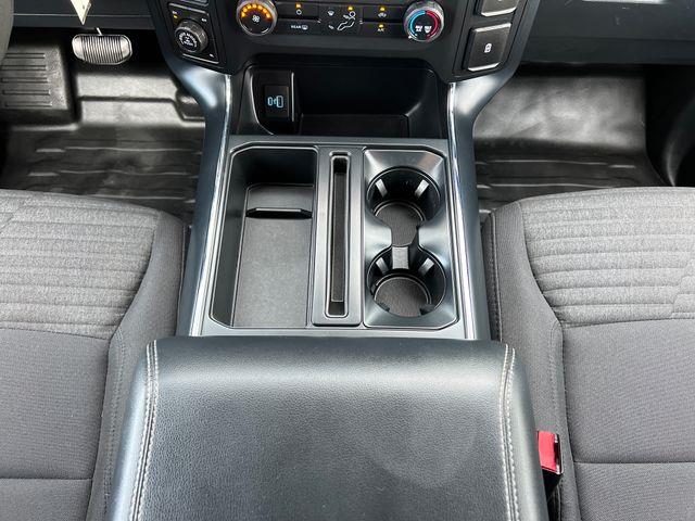 2022 Ford F-150 - $38,594