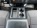 2022 F-150 Thumbnail 23