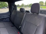 2022 F-150 Thumbnail 24