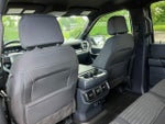 2022 F-150 Thumbnail 25