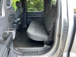 2022 F-150 Thumbnail 26