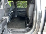 2022 F-150 Thumbnail 27
