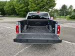 2022 F-150 Thumbnail 28