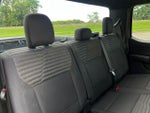 2022 F-150 Thumbnail 30