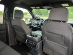 2022 F-150 Thumbnail 31