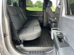 2022 F-150 Thumbnail 32