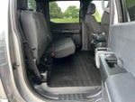 2022 F-150 Thumbnail 33