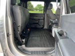 2022 F-150 Thumbnail 34