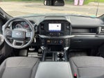 2022 F-150 Thumbnail 35