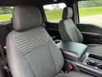 2022 F-150 Thumbnail 36