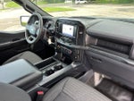 2022 F-150 Thumbnail 37