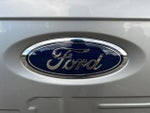 2022 F-150 Thumbnail 38
