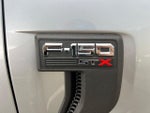 2022 F-150 Thumbnail 39
