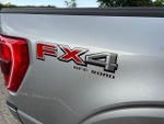2022 F-150 Thumbnail 40