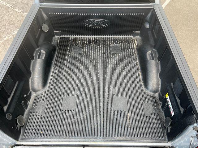 2022 Ford F-150 - $35,000